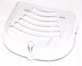 Lamp Cover - 42074232 Lamp Cover-270 [Vestel]