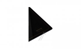 Hisense Gorenje Ceramic Surface - 470057 Glass-ceramic Plate Kudp Sivk6b1md Il