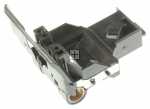 Epson Carriage Assembly - Guide-rail