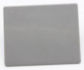 Liebherr Flap - 742120800 Cap