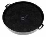 Atag Carbon Filter - 88017404 18833 Recirculation Conv kit Rec20