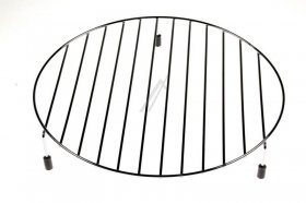Atag Grills - 75101032 29378 Low Grill Rack