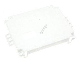 Hisense Gorenje Cover - 339379 Cover