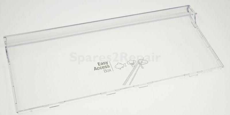 Flap - 4641000400 C00911422 Frz_drw_170_prnt Arc B16 Sef97 Easy A [Arcelik]