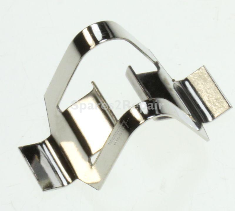 Smeg Spring - 895092715 Spring Kick Step