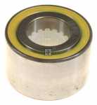 Smeg Bearing - Skf 516xt 972490021 Bearing