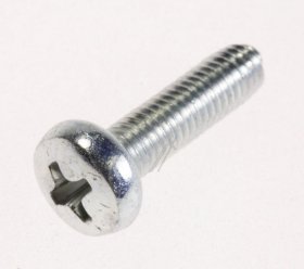 Smeg Screw - 899371497 Screw M5x18tc-ic Zn
