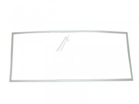 Refrigerator Door Seal - 959002601 Door Seal 578x1382mm [Electrolux Aeg]