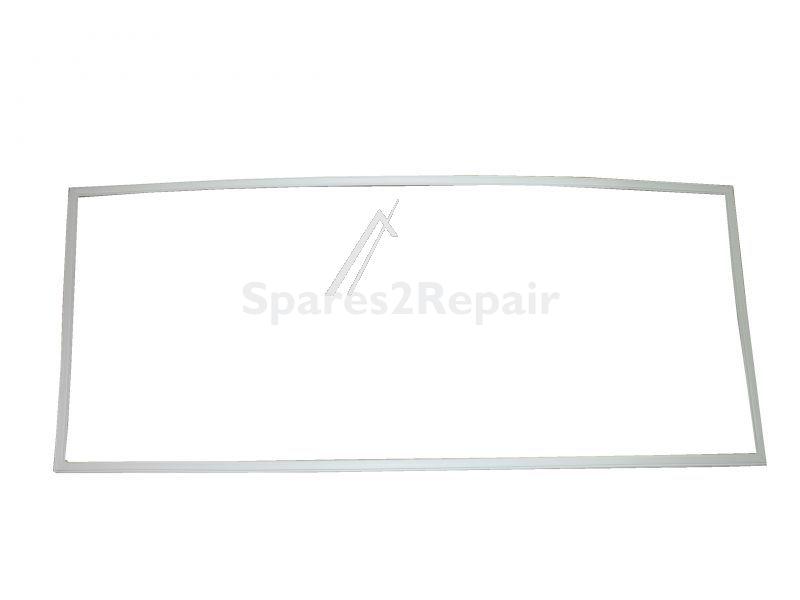 Refrigerator Door Seal - 959002601 Door Seal 578x1382mm [Electrolux Aeg]