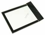 Melitta Flap - 6765297 Bean Container Assembly Lid 593