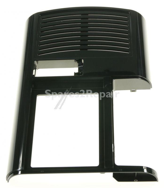 Melitta Casing Cover - 6715502 Cover 594 Top