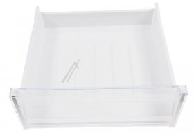 Freezer Drawer - C00380761 481010694096 Drawer Freezer Top [Whirlpool Indesit]