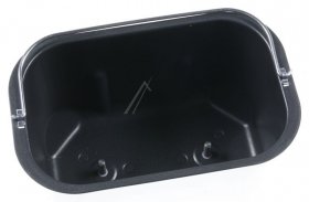 Bread Maker Pan - Bread Pan Assembly 1600g [Gorenje]