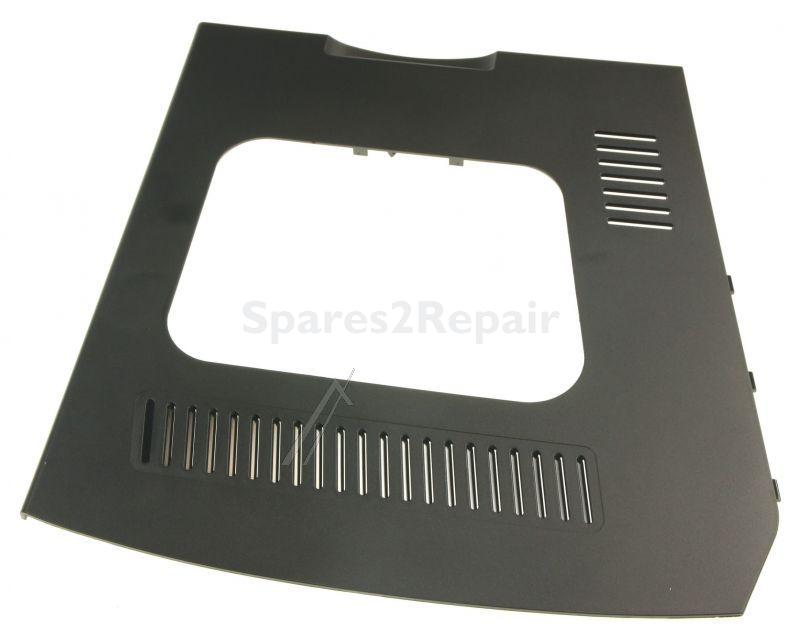 Housing Part - 5313247691 Side Right [Delonghi]