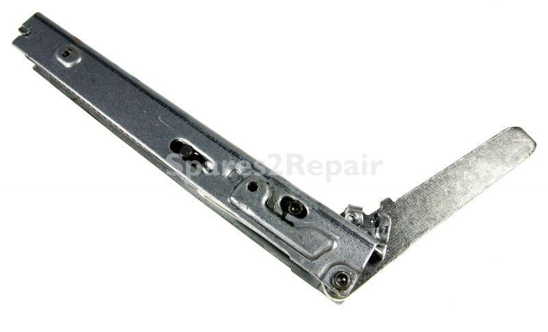 Door Hinges - 210441509 C00873563 60_60 Front Door Hinge Shorter Version [Arcelik]