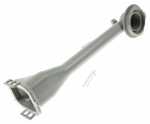 Teka Spray Arm Pipe Line - 81722022 Gray Rack Duct Tdw 80 Fi