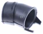 Teka Sleeve - 81723058 Suction Hose Heat-pump Lp-790t