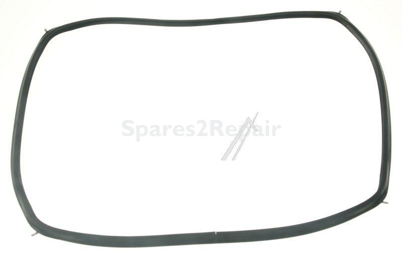 Simfer Oven Door Gasket - H70-10-130-003 10003758 Slkon Conta 60x60 (o Tp) - 2014
