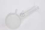 Fixings And Brackets - 00087289 Holder [Bosch Siemens]