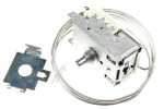 Robertshaw Fridge Thermostat - K59h2837-002 Thermostat