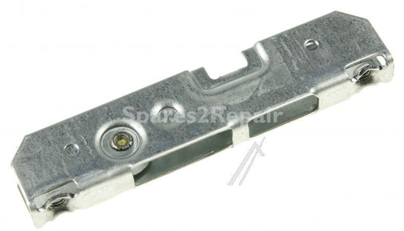 Elba Delonghi Door Hinge For Oven - 063066 Scat Cerniera