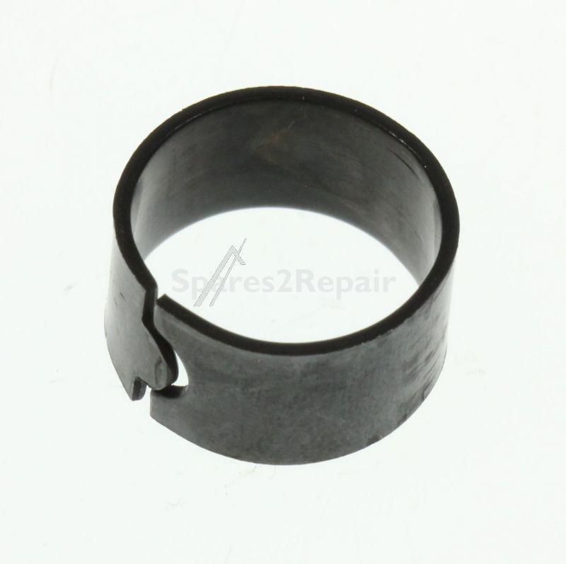 Nut - C00317386 481950618024 Nut [Whirlpool Indesit]