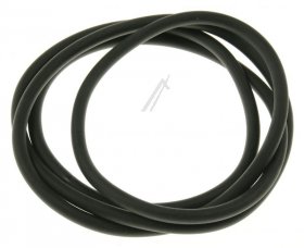 Sealing Materials - 00425067 Sealing [Bosch Siemens]