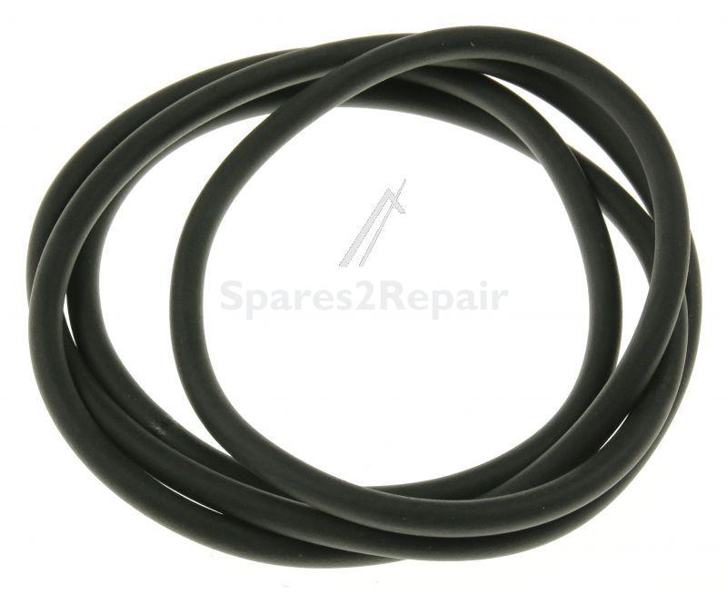 Sealing Materials - 00425067 Sealing [Bosch Siemens]