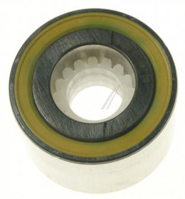 Ball Bearing Water proof - Ba2b633667 00425606 Ball Bearing [Bosch Siemens]