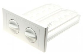 Hisense Gorenje Ice Cube Maker - Hk1512230 Ice Tray Part