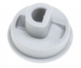 Hisense Gorenje Thermostat Control - 421097 Thermostat Knob A6-b1 006a
