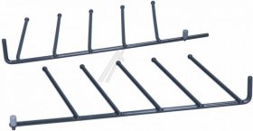 Accessories Basket - 12004141 Insert [Bosch Siemens]