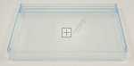Drawer Front - 12017624 Panel-front [Bosch Siemens]