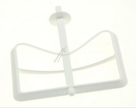 Beater - Ss-989724 Mixing Blade [Groupe SEB]