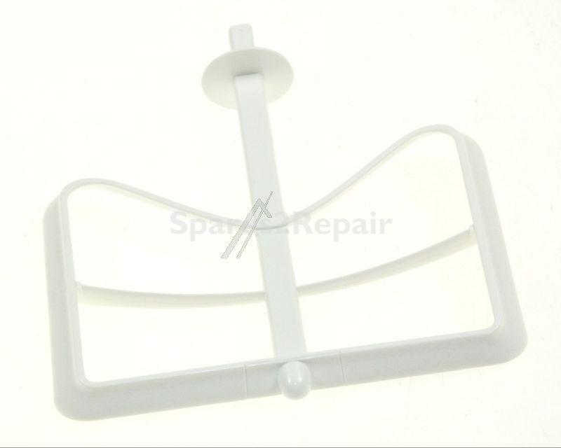 Beater - Ss-989724 Mixing Blade [Groupe SEB]