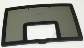 Flap - 5513214151 Lid Tank Beans+foil Ecam [Delonghi]