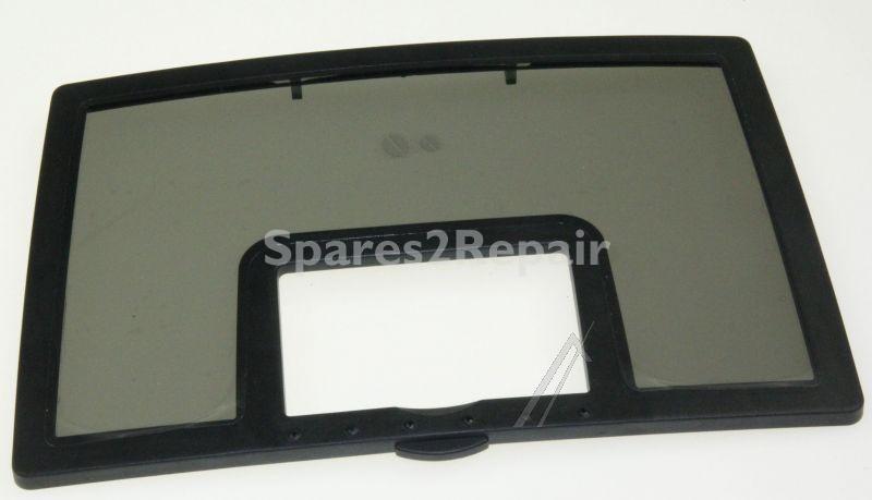 Flap - 5513214151 Lid Tank Beans+foil Ecam [Delonghi]