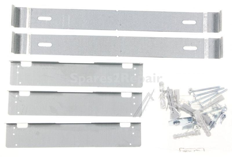 Faber Roblin Mounting Parts - 991 0378 807 Mounting Yesters