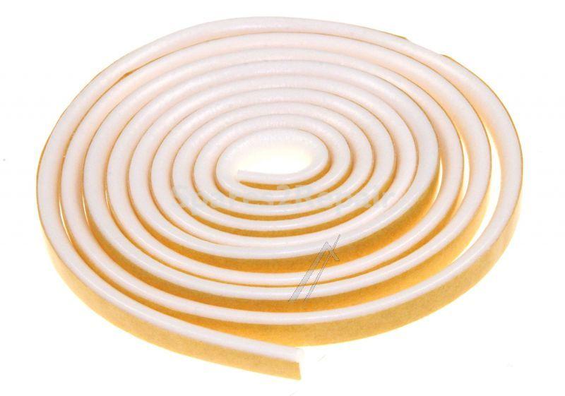 Sealing Materials - 3193789009 Seal [Electrolux Aeg]
