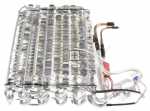 Condensation Cont. Compress. - 20668230 Fin Evaporator Gr-910-916(2row-aku) Without Shrink Tube [Vestel]