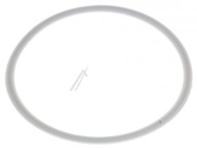 Sealing Materials - Kw712622 Mill Seal (pack 2) [Delonghi]