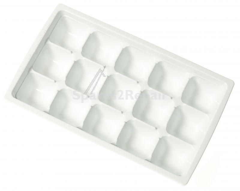 Panasonic Ice Cube Maker - Cnrah-269990 Ice Tray