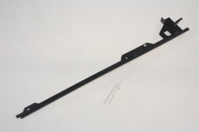 Last - 92955954 R-h Trim [Candy Hoover]