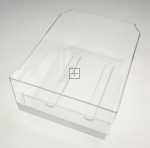 Panasonic Vegetable Drawer - 42128497 Crisper-3661(trans n