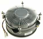 Acer Pc Cooler - Hi 10800 114 Heatsink Lga1155 65w 4k2rpm