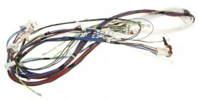 Smeg Harness - 820733272 Cable Harness