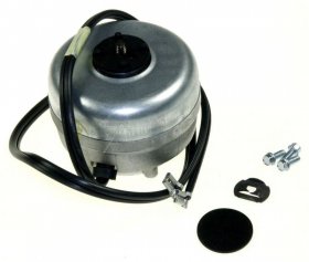 Ventilator Motor - 00260357 Motor [Bosch Siemens]