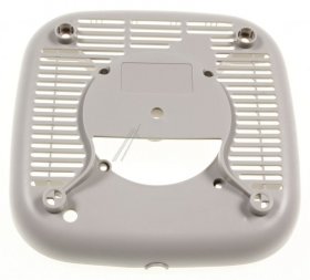 Philips Lower Housing - 996510067664 Housing Bottom Plastic
