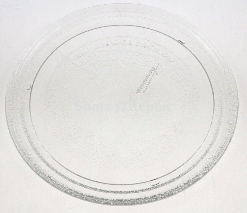 Hisense Gorenje Dish - 136279 Glass Tray D245