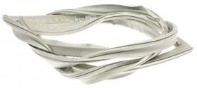 Liebherr Sealing Materials - 710957700 Door Seal (clips)